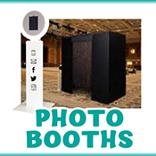 Photobooths