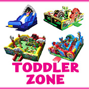 Toddler Zone Toddler Zone