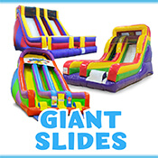 Slides Slides
