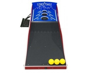 StreetSkee