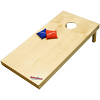 Bean Bag Toss