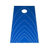 Bean Bag Toss
