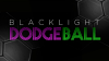 Blacklight Dodgeball Blacklight Dodgeball