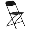 Chairs Chairs