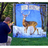 Deer Hunter Carnival Game Deer Hunter Carnival Game