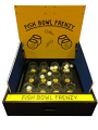 Fish Bowl Frenzy Carnival Game Fish Bowl Frenzy Carnival Game