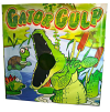 Gator Gulp Carnival Game Gator Gulp Carnival Game