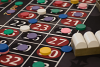 Roulette Table