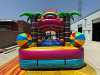 Slip n Slide Slip n Slide