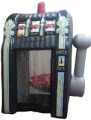 Slot Machine Cash Cube