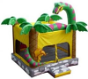Tropical Dinosaur Tropical Dinosaur