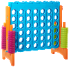 Giant Connect Four Giant Connect Four
