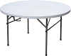 5' Round Tables