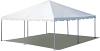 Tent 20x20 Tent 20x20