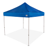 Tent 10x10 Tent 10x10