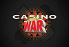 Casino War Casino War