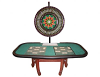 Money Wheel Money Wheel