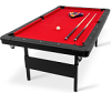 Pool Table Pool Table