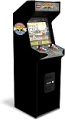 Street Fighter Arcade Game Street Fighter Arcade Game