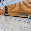 Pickleball
