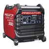 3500 Watt Invertor Generator