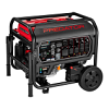 13000 Watt Generator 