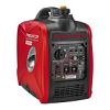 2000 Watt Invertor Generator