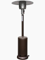 Patio Heater