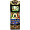 Buck Hunter Arcade Game