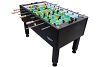 Foosball Table