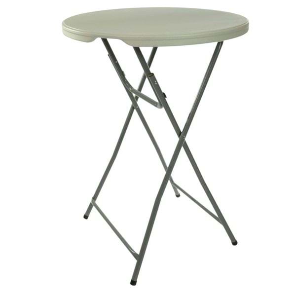 Cocktail Table  Cocktail Table