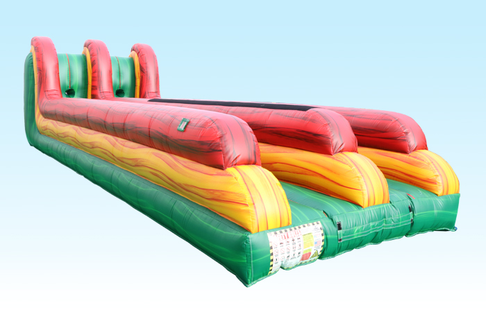 Bungee Run Bungee Run