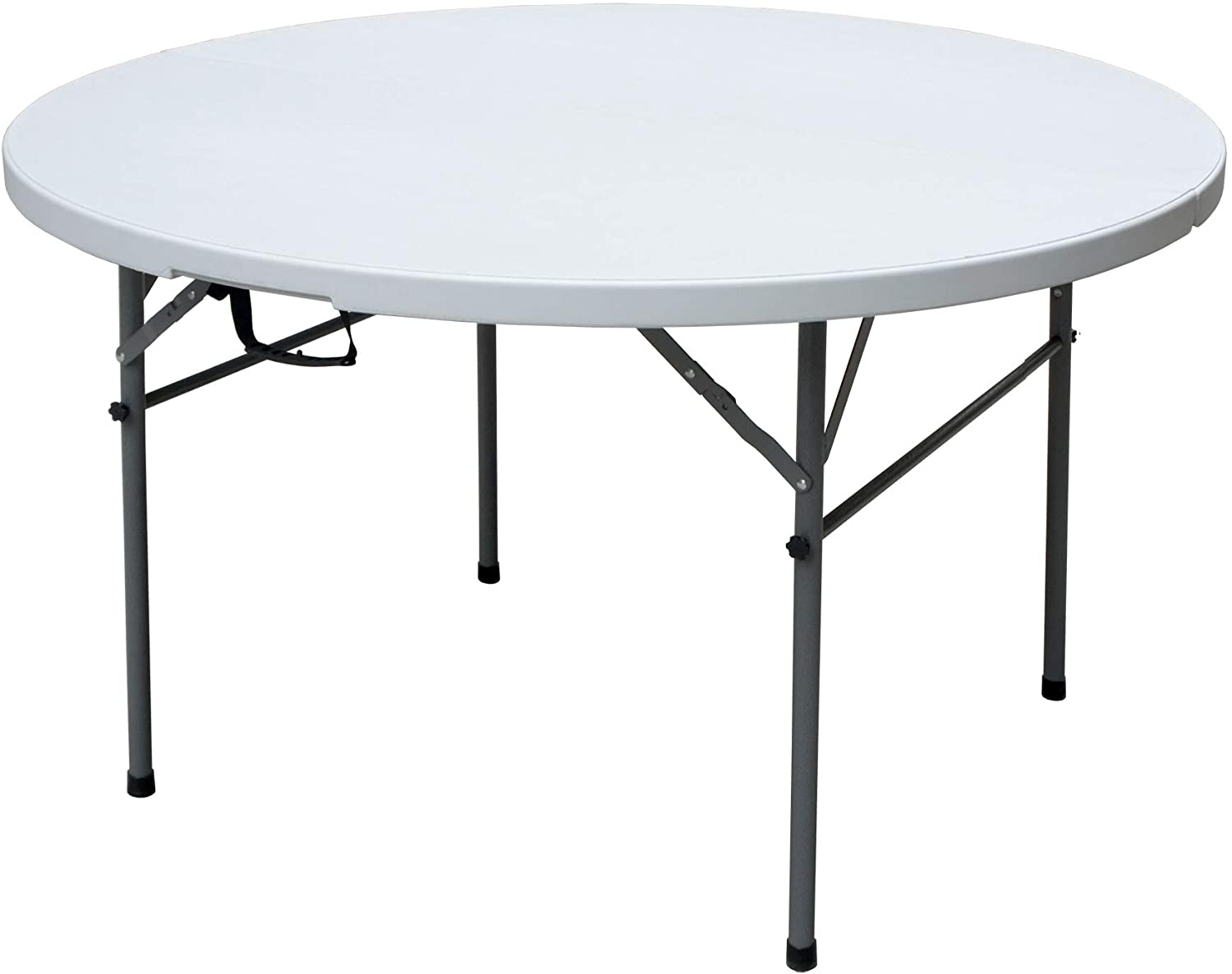 5' Round Tables 5' Round Tables