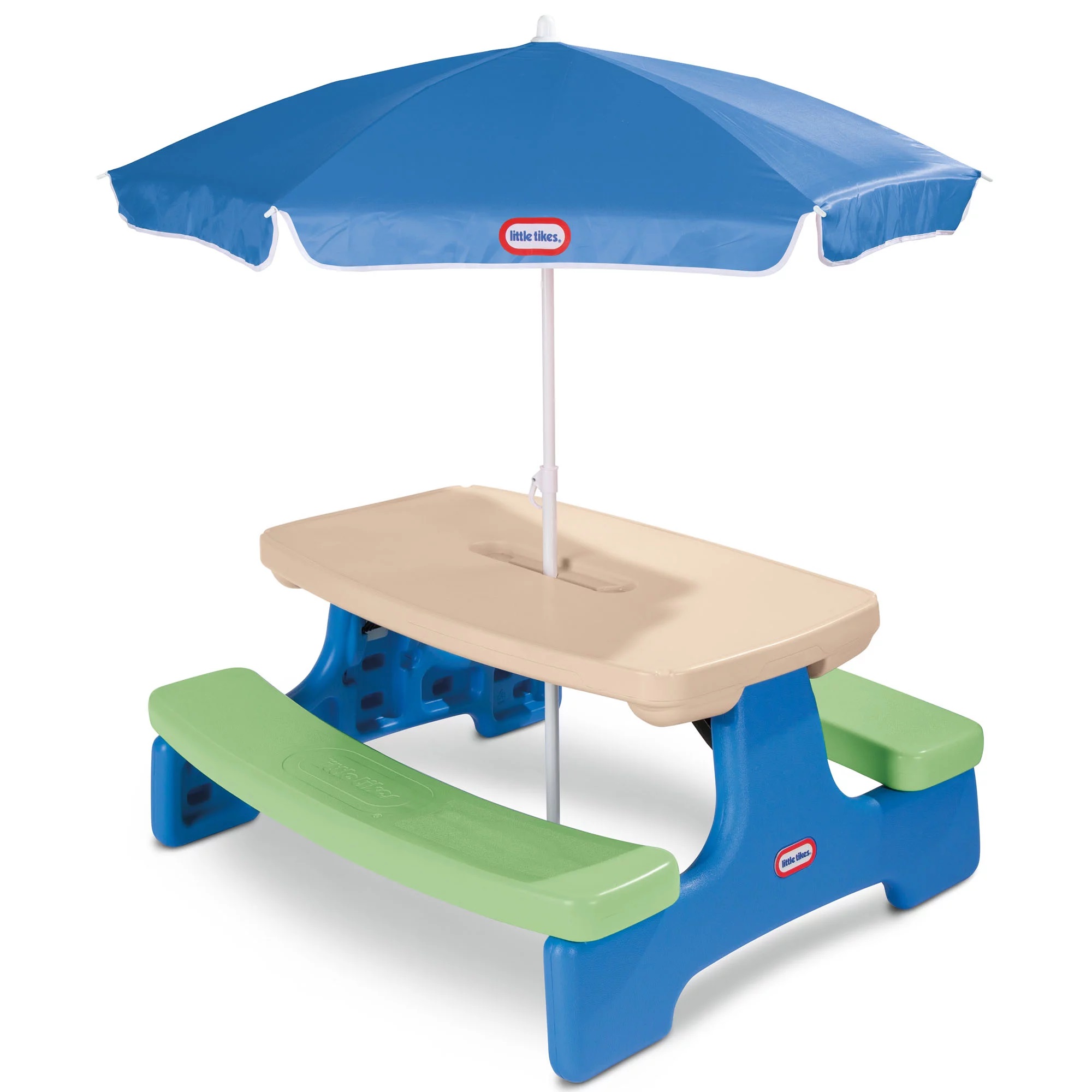Kids Picnic Table Kids Picnic Table