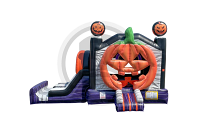 Pumpkin Combo Pumpkin Combo