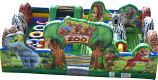 Zoo Animals Toddler Playland Zoo Animals Toddler Playland