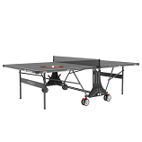 Ping Pong Table Ping Pong Table