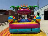 Slip n Slide Slip n Slide