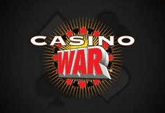 Casino War Casino War