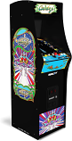 Galaga Arcade Game Galaga Arcade Game