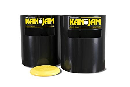 KanJam KanJam