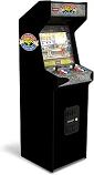 Street Fighter Arcade Game Street Fighter Arcade Game